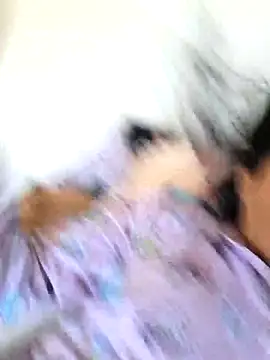 Snapshot of KasiaVenus_ chatting on October 12, 1:54 pm KasiaVenus  online show from October 12, 1:54 pm