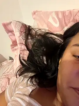 Snapshot of KasiaVenus_ chatting on October 15, 2:44 am KasiaVenus  online show from October 15, 2:44 am