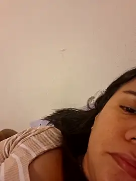 Snapshot of KasiaVenus_ chatting on October 17, 3:53 am KasiaVenus  online show from October 17, 3:53 am