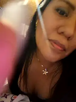 Snapshot of KasiaVenus_ chatting on October 19, 5:30 am KasiaVenus  online show from October 19, 5:30 am