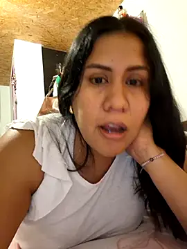 Snapshot of KasiaVenus_ chatting on October 21, 1:06 am KasiaVenus  online show from October 21, 1:06 am