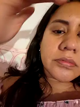 Snapshot of KasiaVenus_ chatting on October 22, 1:50 am KasiaVenus  online show from October 22, 1:50 am