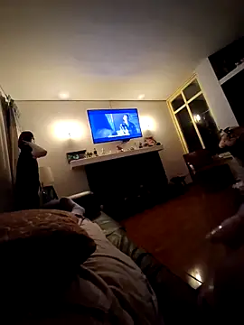 Snapshot of KasiaVenus_ chatting on October 23, 3:06 am KasiaVenus  online show from October 23, 3:06 am