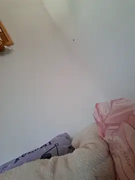 Snapshot of KasiaVenus_ chatting on October 28, 12:19 pm KasiaVenus  online show from October 28, 12:19 pm