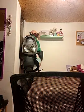 Snapshot of KasiaVenus_ chatting on October 30, 3:52 am KasiaVenus  online show from October 30, 3:52 am