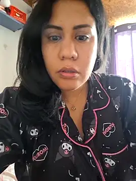 Snapshot of KasiaVenus_ chatting on October 31, 12:39 pm KasiaVenus  online show from October 31, 12:39 pm