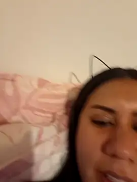 Snapshot of KasiaVenus_ chatting on November 2, 4:37 am KasiaVenus  online show from November 2, 4:37 am