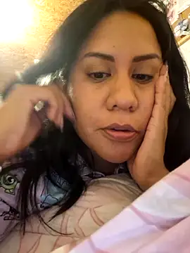 Snapshot of KasiaVenus_ chatting on November 5, 3:17 am KasiaVenus online show from November 5, 3:17 am