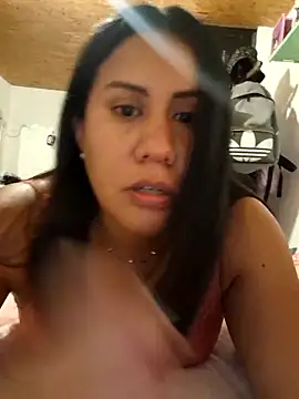 Snapshot of KasiaVenus_ chatting on November 13, 3:38 am KasiaVenus online show from November 13, 3:38 am