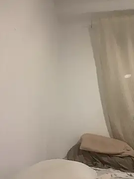 Snapshot of Ney-sp chatting on November 15, 11:32 pm Ney-sp online show from November 15, 11:32 pm