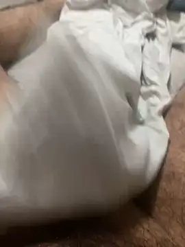 Mendes77777777777 online show from January 18, 12:13 am