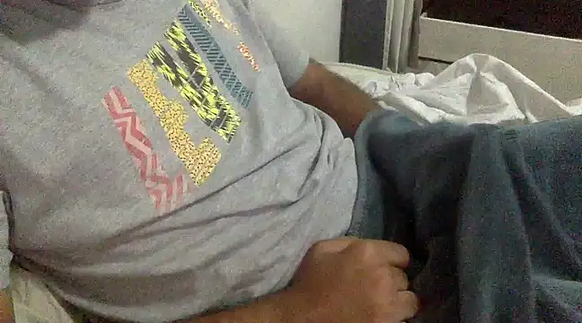 Mendes77777777777 online show from February 14, 9:53 pm