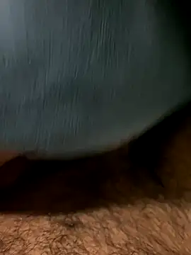 Mendes77777777777 online show from September 28, 9:20 pm