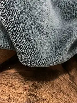 Mendes77777777777 online show from November 29, 6:16 am