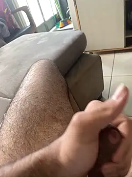 Mendes77777777777 online show from March 15, 2:12 pm