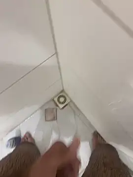 Mendes77777777777 online show from March 19, 1:26 pm