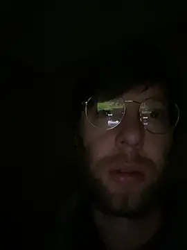 Snapshot of denverfwb chatting on December 22, 4:38 pm denverfwb online show from December 22, 4:38 pm