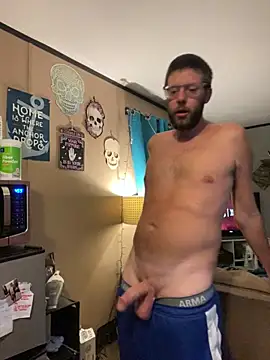 Snapshot of denverfwb chatting on September 29, 10:58 pm denverfwb online show from September 29, 10:58 pm