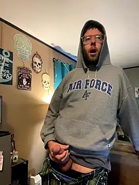 Snapshot of denverfwb chatting on October 14, 4:19 pm denverfwb online show from October 14, 4:19 pm