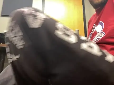 denverfwb online show from November 5, 10:43 pm