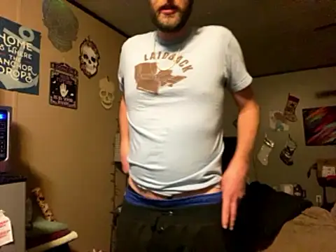 denverfwb online show from January 9, 7:44 am