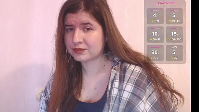 8846f online show from December 19, 12:34 pm