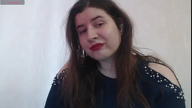 8846f online show from December 21, 7:24 am
