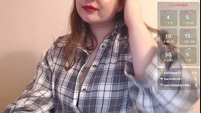 8846f online show from January 10, 1:09 pm