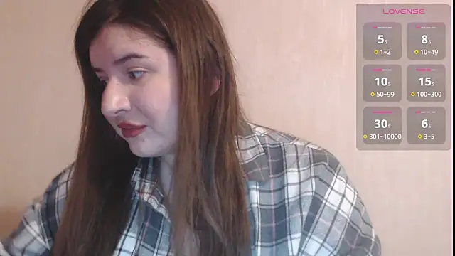 8846f online show from January 19, 3:21 pm
