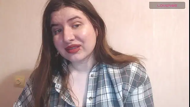 8846f online show from January 21, 2:59 pm