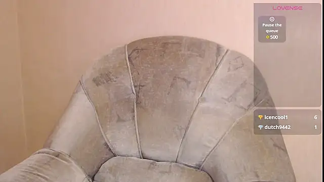 8846f online show from January 29, 3:04 pm