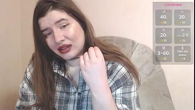8846f online show from February 4, 4:08 pm