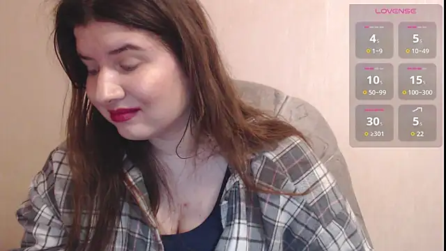 8846f online show from February 11, 3:18 pm