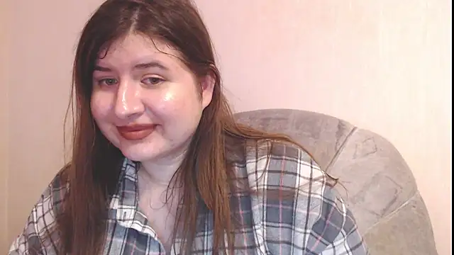 8846f online show from February 16, 2:21 pm