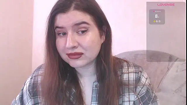 8846f online show from March 14, 11:56 am
