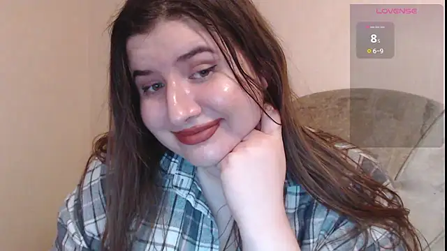 8846f online show from March 14, 3:14 pm
