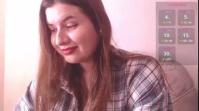 8846f online show from March 23, 7:53 am