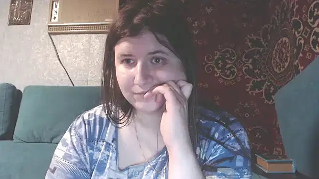 8846f online show from October 21, 3:24 pm