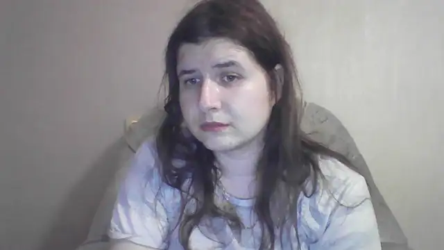 8846f online show from November 24, 4:18 pm