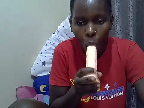 Divah jojo online show from October 18, 7:47 pm