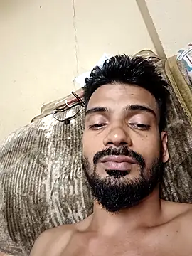 Snapshot of saggy1218 chatting on November 7, 5:13 pm saggy1218 online show from November 7, 5:13 pm