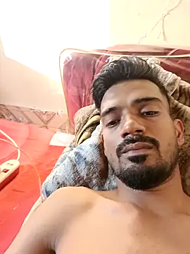 Snapshot of saggy1218 chatting on December 18, 11:16 am saggy1218 online show from December 18, 11:16 am