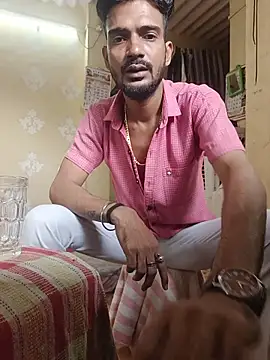 saggy1218 online show from January 6, 8:29 am