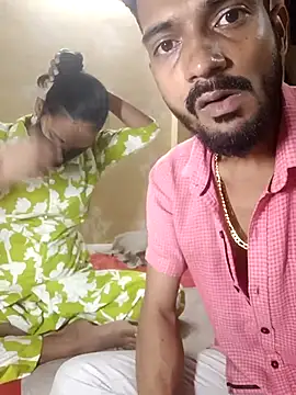 saggy1218 online show from January 14, 3:50 pm