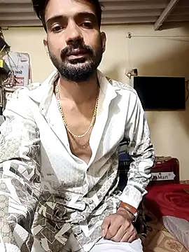 saggy1218 online show from February 27, 11:16 pm