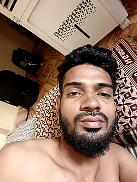 saggy1218 online show from March 12, 5:02 am