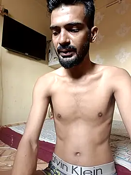 saggy1218 online show from April 22, 9:33 am