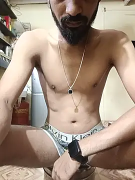 saggy1218 online show from July 1, 3:52 am