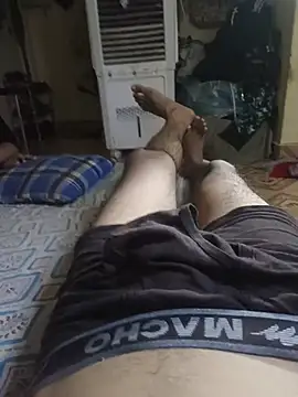 saggy1218 online show from July 10, 7:38 pm