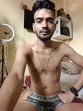 saggy1218 online show from July 14, 2:01 pm